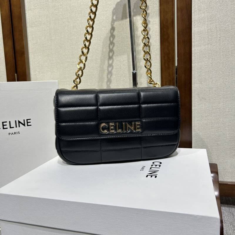Ce**e satchel bags